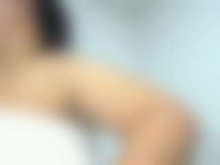 Live cam show with crushonme - Chubby on SpankPalCams