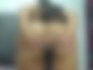 crushonme's Live Sex Cam Show