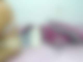 Live cam show with crushonme - Chubby on sexylivex.com