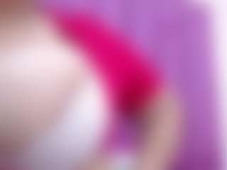 Live cam show with crushonme - Chubby on slutload