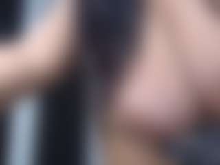 Live cam show with crushonme - Chubby on crypto-cams