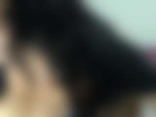 Live cam show with crushonme - Chubby on CSO-WL