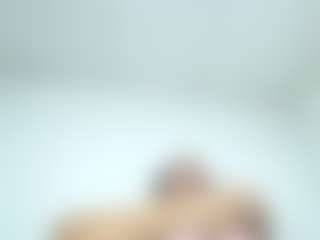 Live cam show with crushonme - Chubby on anonymated.com