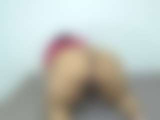 Live cam show with crushonme - Chubby on Gym Cam Girls