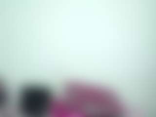 Live cam show with crushonme - Chubby on fuklive.com