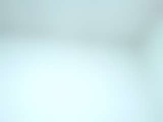 Live cam show with crushonme - Chubby on TottyGirls