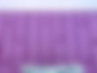 Live cam show with crushonme - Chubby on Camsoda
