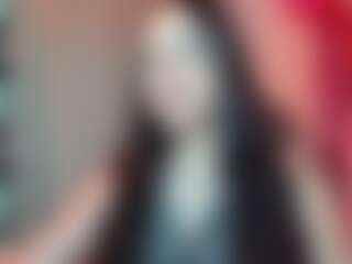 marianasanin's Live Sex Cam Show