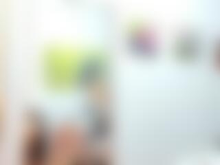 hotbabette's Live Sex Cam Show