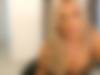 xcharlize