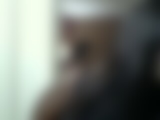 kaylaamariee's Live Sex Cam Show
