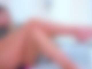 Show Live Sex Cam naomi-nash