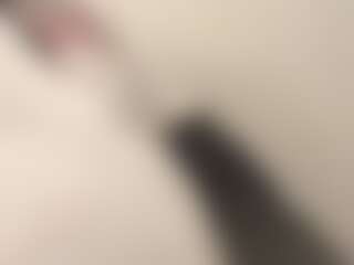 Live cam show with Mr Perfect Dick - English on SinfulBabes