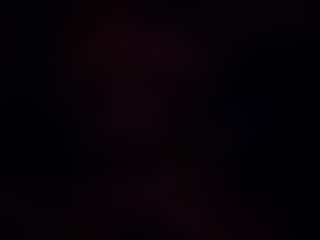 Live cam show with Mr Perfect Dick - African on sexylive.show