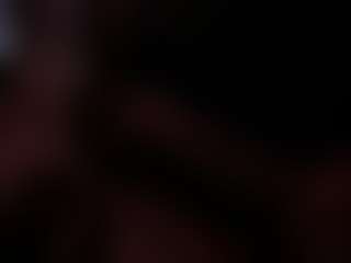 Live cam show with Mr Perfect Dick - African on StripNow