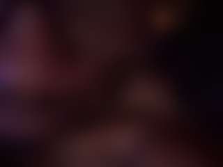Mr Perfect Dick's Live Sex Cam Show