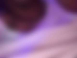 Live cam show with Mr Perfect Dick - African on Mixed Magazine Live