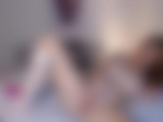 Model Recruiter - Audrey Miles's Live Sex Cam Show
