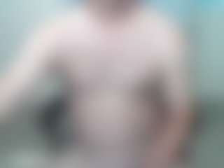Athlete's Live Sex Cam Show
