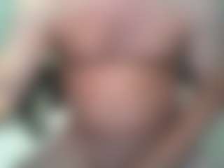 Athlete's Live Sex Cam Show