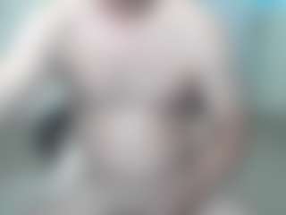 Athlete's Live Sex Cam Show