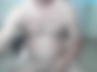 Athlete's Live Sex Cam Show