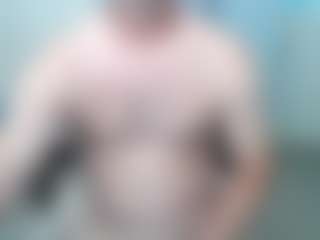 Athlete's Live Sex Cam Show