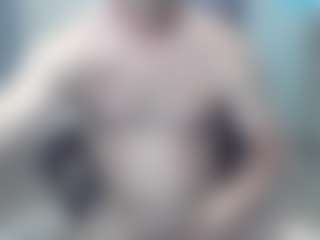 Athlete's Live Sex Cam Show