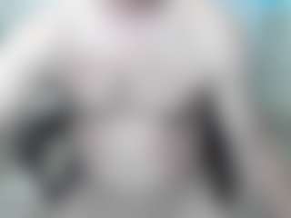 Athlete's Live Sex Cam Show