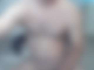 Show Live Sex Cam Athlete