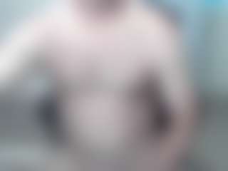 Athlete's Live Sex Cam Show