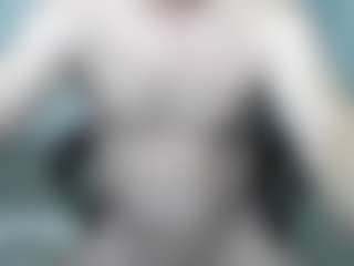 Live cam show with Athlete - Bedroom on xxxlivecams.org