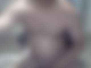 Live cam show with Athlete - White on Gym Cam Girls | canada