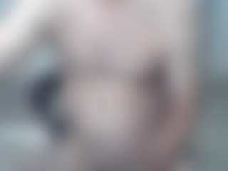 Athlete's Live Sex Cam Show
