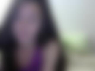 Live cam show with Monday - Bush on livesuperchat.net
