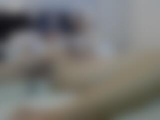 Show de cam sexual en vivo de SabrinaPaige818