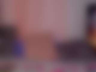 Live cam show with sarawiilson - Big Tits on Camsoda