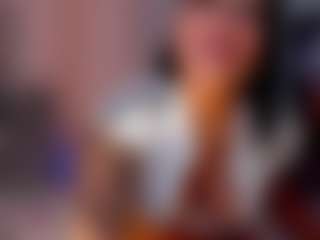 Live cam show with sarawiilson - Asian on Free Soda