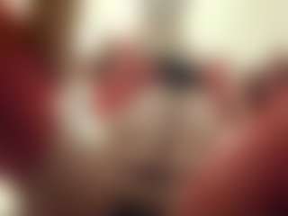 Live cam show with allforu44 - Sexting on xxxlivecams.org