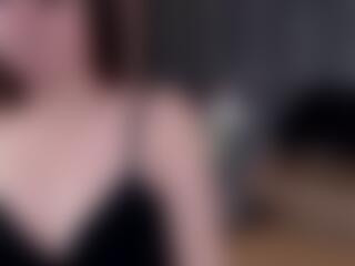 Janet's Live Sex Cam Show