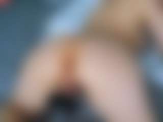 Live cam show with Cleopatra3101 - Lovense on hotwifechat.live