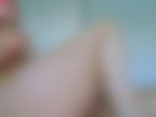 Cleopatra3101's Live Sex Cam Show