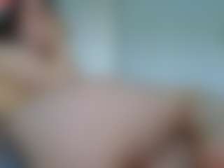 Cleopatra3101's Live Sex Cam Show