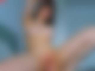 Cleopatra3101's Live Sex Cam Show
