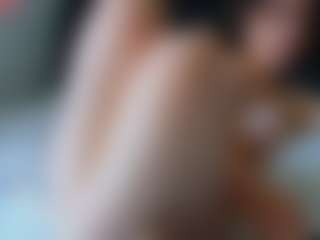 Live cam show with Cleopatra3101 - Brown Hair on xxxlivecams.org