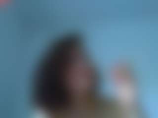 Cleopatra3101's Live Sex Cam Show