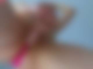 Live cam show with Cleopatra3101 - Brown Hair on Gym Cam Girls