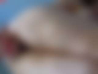 Cleopatra3101's Live Sex Cam Show
