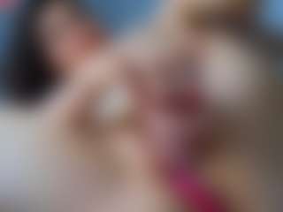Cleopatra3101's Live Sex Cam Show
