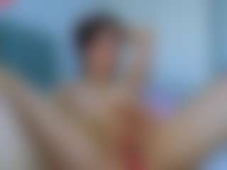 Cleopatra3101's Live Sex Cam Show